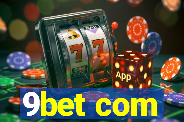 9bet com